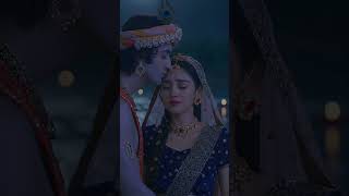 Radha krishna ❤️✨#radhakrishnalove#radhakrishnasadstatus#radhakrishna