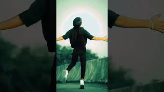 #love #lifeisbutadream #trending #love #whowillbemylifepartnerta #trendingsong #shartsvidio #dance