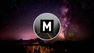 Nurko - Blindspot Pt. 1(ft. Devon Baldwin) - (Musique Remix)