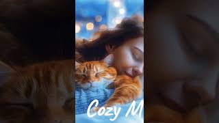 #chilllove #softsong #chillsong #justyouandme #เพลงรักช้าๆ