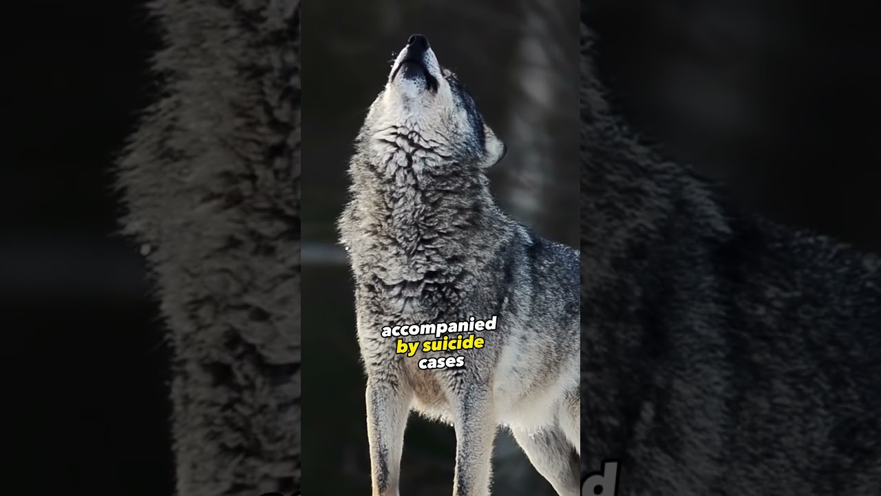 サムネ