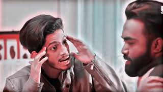 prottoy heron new natok/Sad States video / WhatsApp video sad States / prottoy heron States video