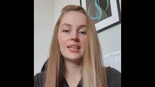 Review from Neo Surgical Group | Krotov Studio