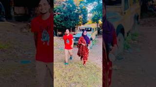 #shortvideos #তোমার_পিন্দনের_ওই_শাড়িতে #videoviral #viralvideo