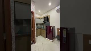 #1rkflat  #FORYOU #FYP #EXPLORE#REACH #REELSGROWTH #BOOSTYOURREEL #TRENDINGNOWLikes6 #UMSGRW