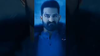 war 2 fight sence#hrithikroshan#jrntr#short#yrf#salmankhan#sahrukhkhan#yrfmovies