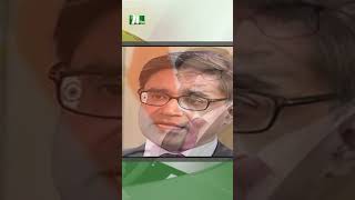 নির্বাচনে যেই ক্ষমতায় আসুক তার সঙ্গেই কাজ করবে দিল্লি | India about Bangladesh | NTV News