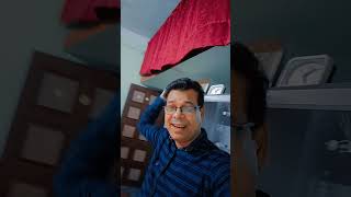 Kisi pe dil agar aa jaye toh kya hota hai#ytshorts #sadabahargaane #aashabhosle #shailendrasingh