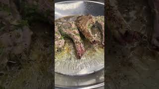 Delicious food trends #foodfok