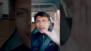 valobasha noyoner nesha❤️ ভালোবাসা নয়নেৰ নেষা🔥 New official song #masud #shortvideo #youtubeshorts