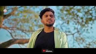 Kar Bukate Pagli Amar   Atif Ahmed Niloy