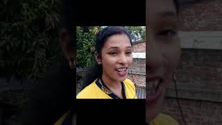 Manike Mage Hithe Song | মানিকে মাগে হিথে #Shorts