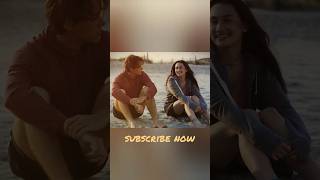 this love log distance💓|#shorts  #saiyaara