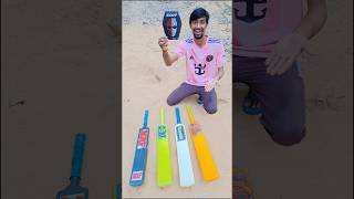 After burying the Jolo chips in the soil, I found a lot of bats in the bundle. #shorts #viral