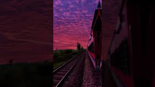 Interworld - Metamorphosis (Official Music Video) | Epic Editz Lyrics  #epic #music