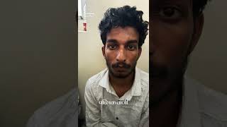 #trending #news #viralvideo #viralnewstoday