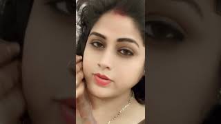 Tum Jo aaye zindagi me baat ban bye #bollywood #music #popularsong #bollywoodhits #warnermusicgroup