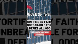 Love and Faith: The Unbreakable Bond Defying All Odds