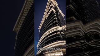 China Wynn Macau #china #vegas #wynnmacau #casino