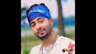 Shakib Khan bolo I love u Babli🥀রোমান্টিক রংবাজ💘