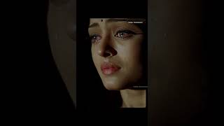 jane do usko..🥹❤️‍🩹 #love #sad #salmankhan