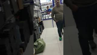 ZamZam traders sa mila i phone 14 pro max🥰♥️ #shorts #trending #foryou