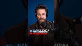 LinkedIn Is Changing Video Marketing for Businesses