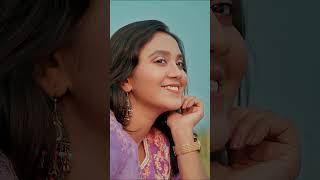 আমায় নিয়ে খেললে তুমি নিঠুর এক খেলা 😥| Official Music Video | New Bangla Song 2025