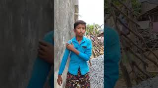 https://www.instagram.com/sarvaipet_boys?igsh=MWljZmUxcW1iOW00 raksha bandhan video