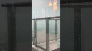 Rain Vlog🌧️ #rainyday #rain #rainy #miamivlog #rainyvlog #rainvlog #rainymood #rainyweather #miami