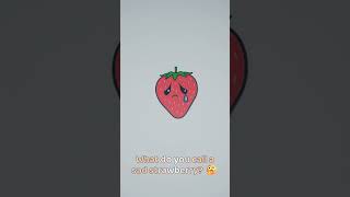 dad jokes only  #animation #cartoon #funny #comedy #facts #kids