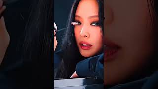 mix song women X Spot #black pink members #viral #jennie #rose #lisa #jisoo #kpop edit #shortvideo