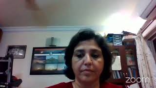 All India Online Education Live Stream