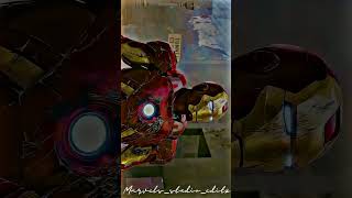 Ironman new WhatsApp status video full HD ❤️#avengers #tonystark #ironman