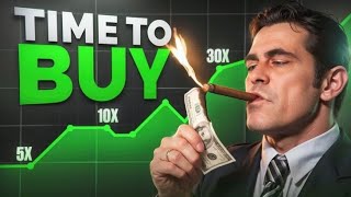 Bybit Spot Trading Explained | How to Buy & Sell Crypto"