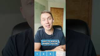 5 Best Business Tools