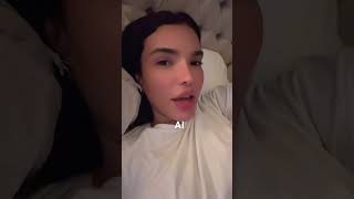 It’s ai going to replace us ???