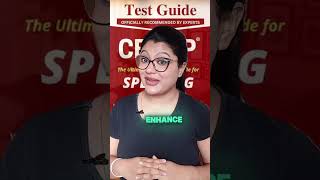 Struggling with CELPIP Speaking Task 2? #celpip #celpipprep #celpiptest #ielts  #abroadmastero