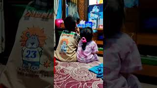 Sehat selalu anak2 baik #fypシ゚viral