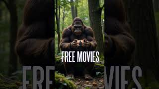 🪾👣**FREE MOVIES**👣🪾