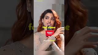 Samantha Prabhu about Divorce 💔
