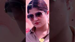 #movie #love #bengali #funny #bangladubbedmovie #comedy #shorts