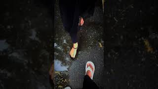 #midiva_nin #kannada♥️ Love_song_Whatsapp_status KANNADA