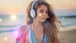 Chill Vibes: Relaxing Lo-Fi Beats for Study, Work, and Sleep | Calm Melodies