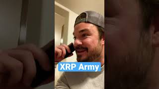 Anyone else tired of $1000 #xrp predictions? #xrpnews #xrparmy #xrpripple