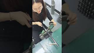 Automatic welding of carbon steel pipelines #kepuni#weld #welder #welding #tig