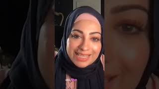 How will AI reshape job roles and responsibilities?