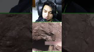 খাওয়ায় দিসে রিলেশন | Bangla Funny Video (Meme Review) | KaaloBador