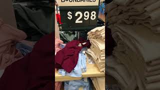 fall finds #girlythings #fallhaul #walmartfinds #walmarthaul #fallfashion #bodycare #shopwithme