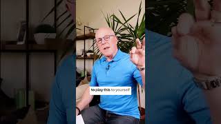 Sleep Better Using THIS Brain Hack  #braintraining #masteryourmindset #mindsetmatters